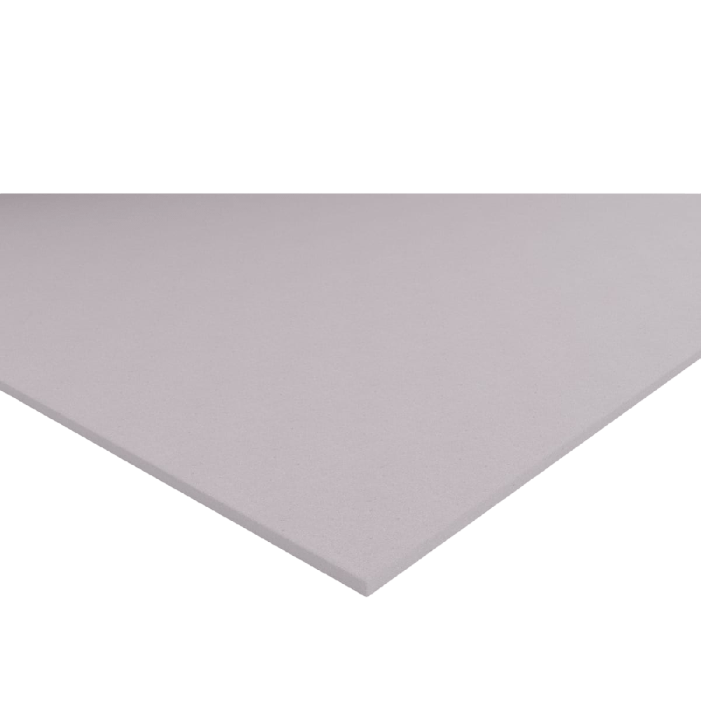 Pavitec PRO LVT : Инновационная подложка