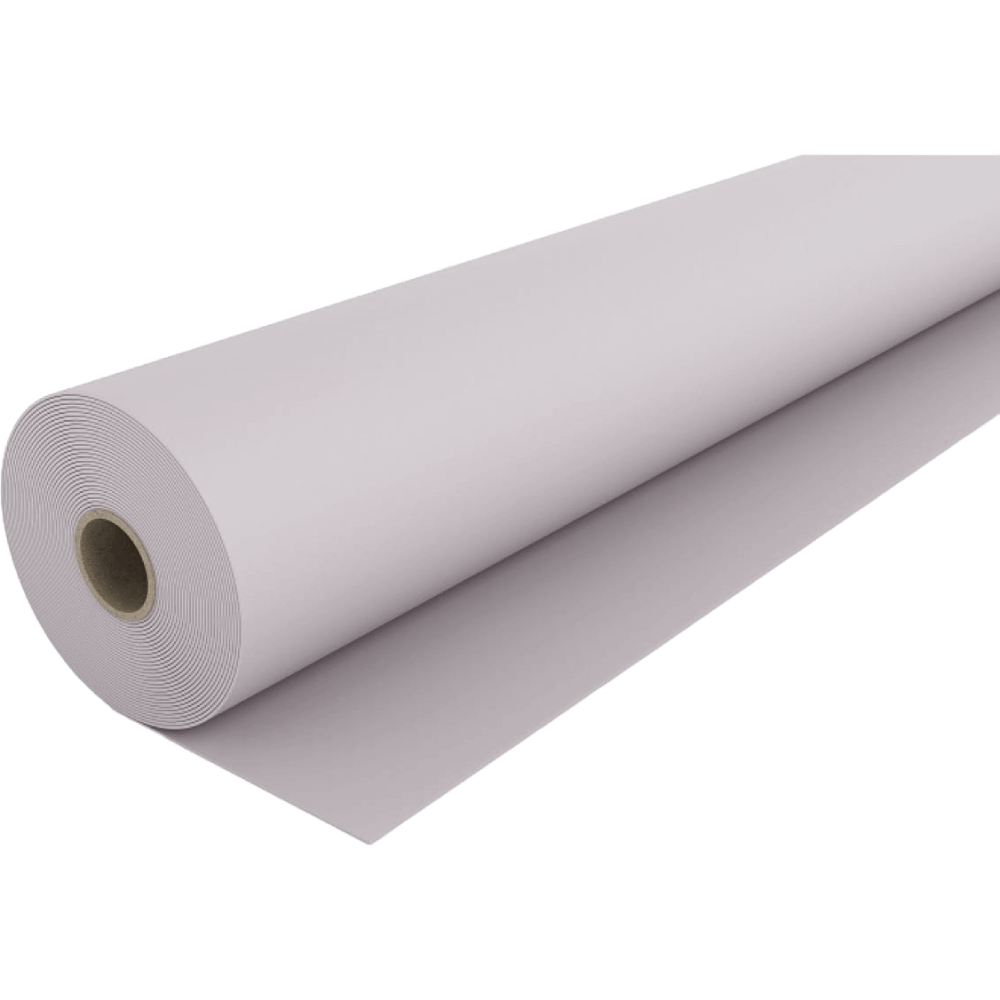 Pavitec PRO LVT : Инновационная подложка